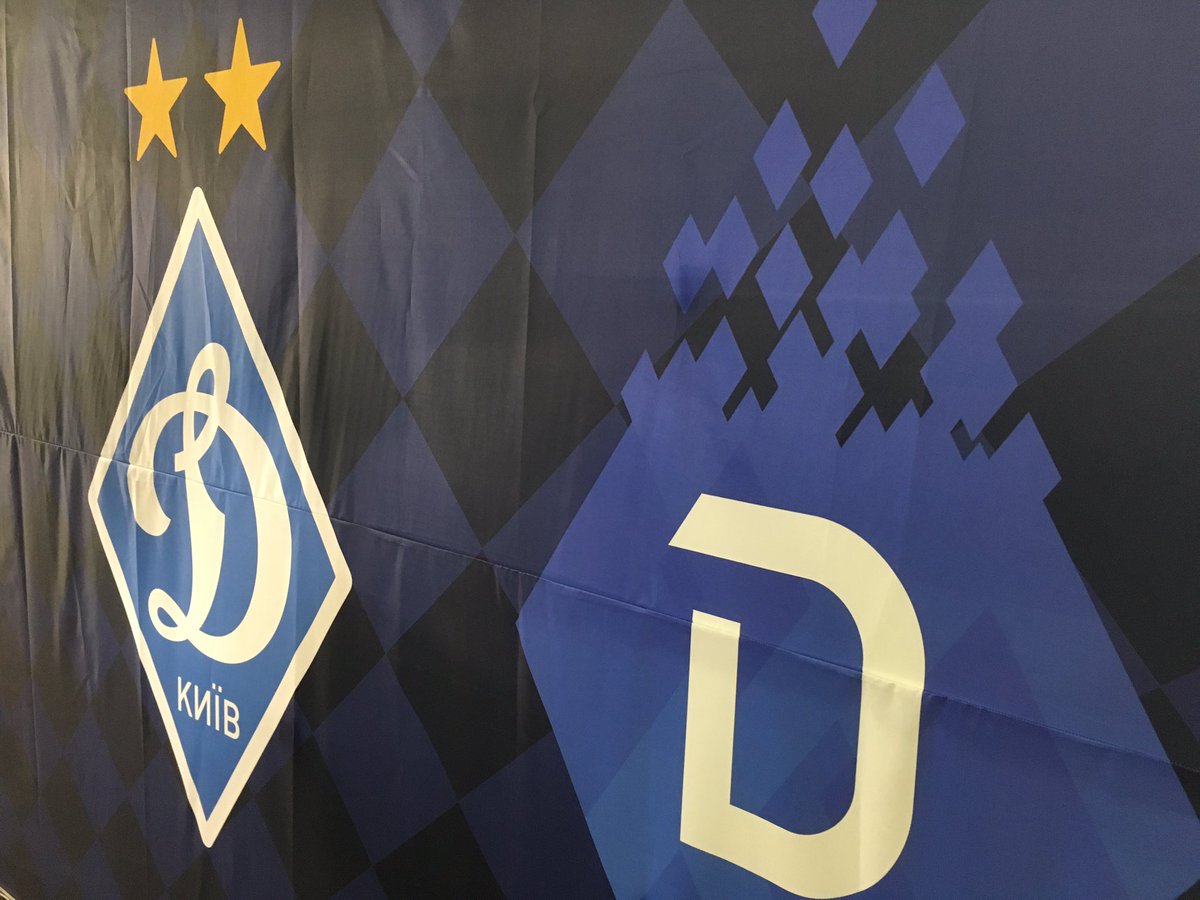 LegiaeSports's tweet photo. Niestety Miłosz przegrał decydujący mecz i kończy zmagania w turnieju #eFCDK |
Dzięki, że byliście z nami 💚
#LegiaeSports 🎮 https://t.co/2dbMbswYp0