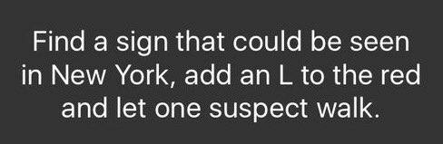 WhodunnitWalks's tweet image. Our first clue can be found near @scienceatlife. Reckon you could solve it? Download now 📲: itunes.apple.com/gb/app/whodunn… #Newcastle #northeast