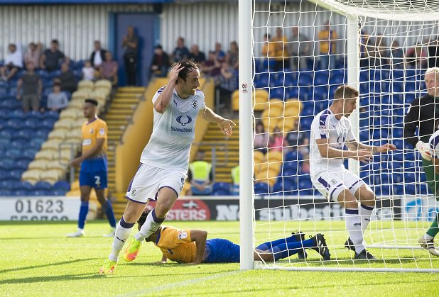 Luton need to stand up and be counted away from home, says Danny Hylton #LTFC #COYH bedfordshire-news.co.uk/luton-need-to-…