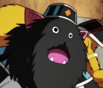 To think evil fruit phones like this existed all this time!