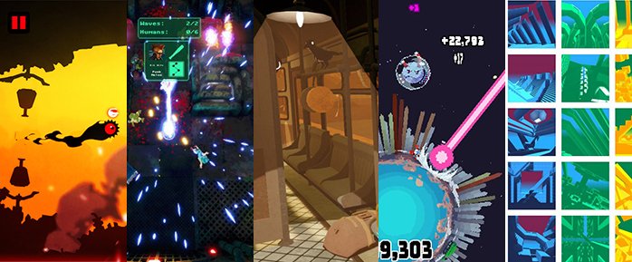 Jamesac68's tweet photo. How many licks does it take to get to the heart of a #screenshotsaturday? The world may never know. https://t.co/NRNalCf9Mt https://t.co/unUBWWd7gC