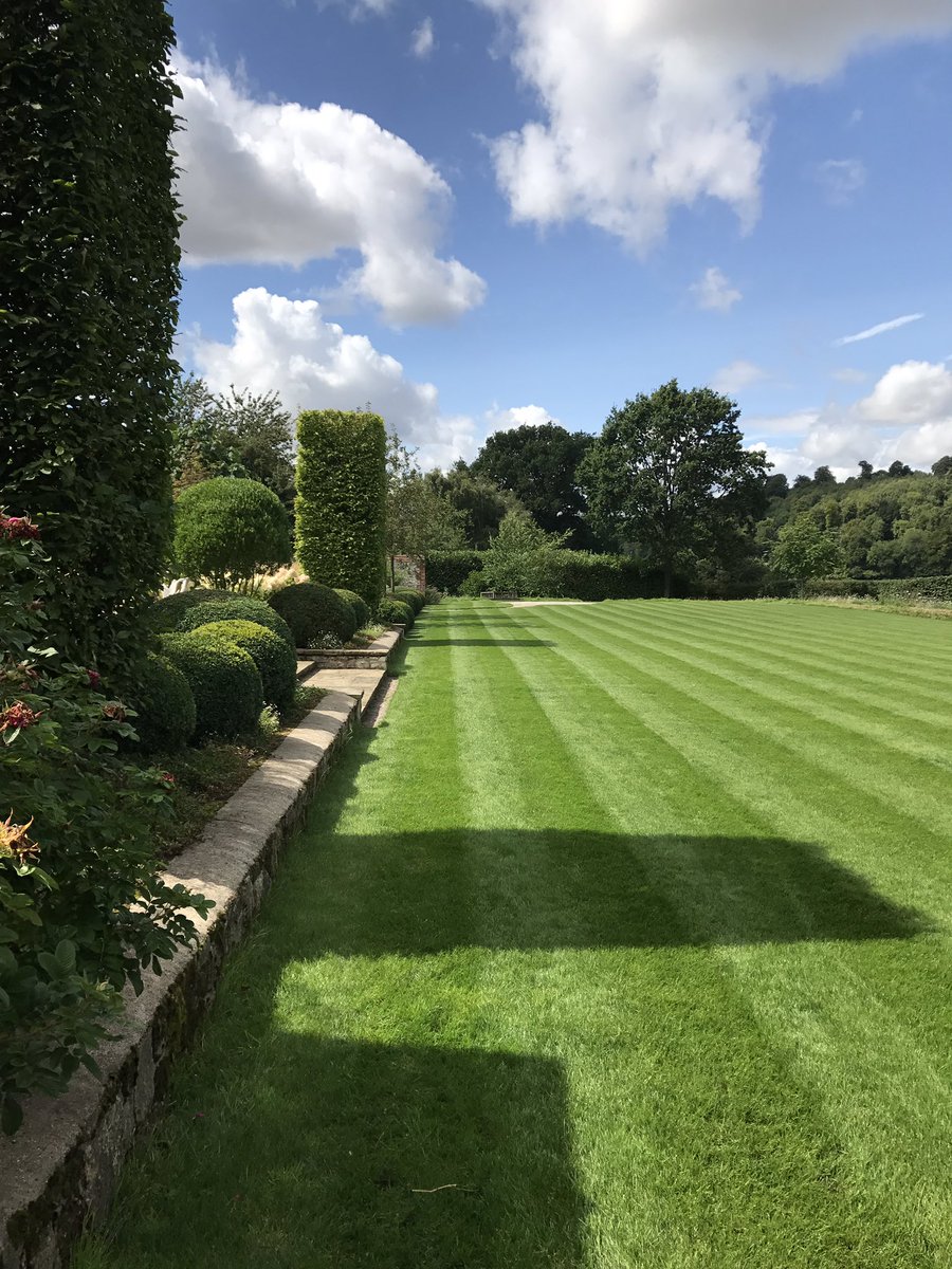 Location Landscapes tweet media