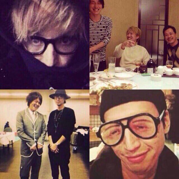 Ar Twitter 大倉忠義 インスタ 大倉忠義 関ジャニ