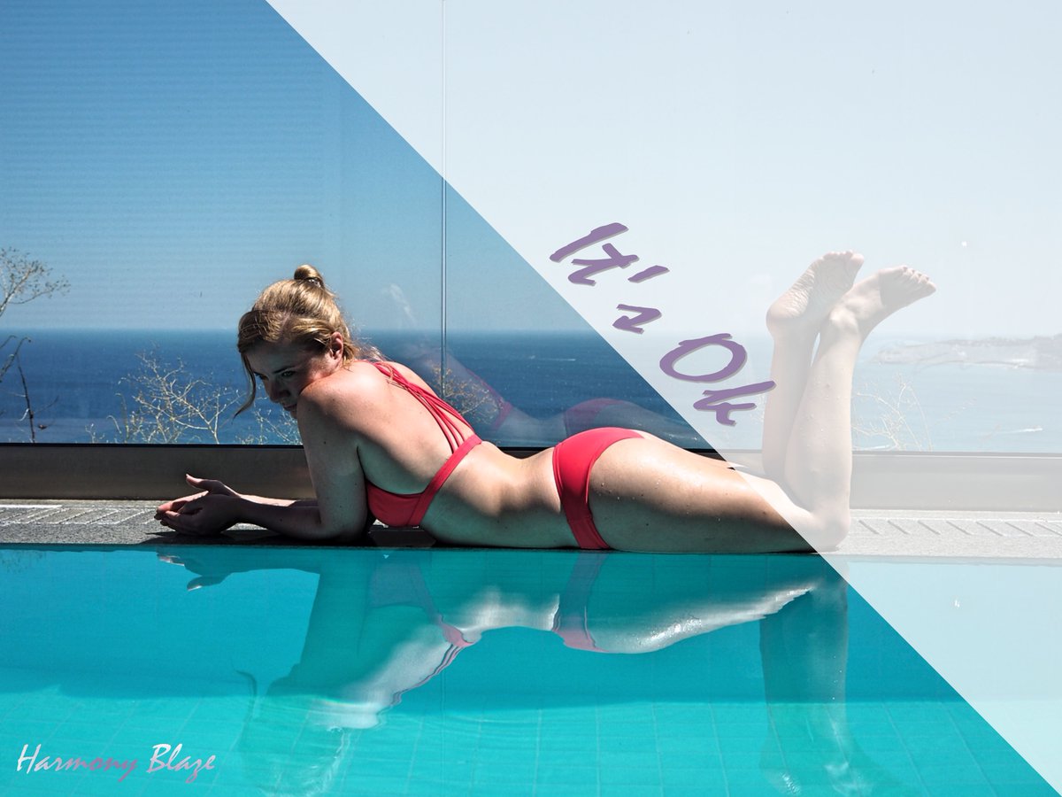 emmaharrisonfit's tweet photo. L I F E

Tackling the subject of unfollowing, unfriending &amp; moving on...is it ok? 
https://t.co/YiZHUr53JX

@Bloggeration_ #BloggerationChat https://t.co/7AW6YEizpT