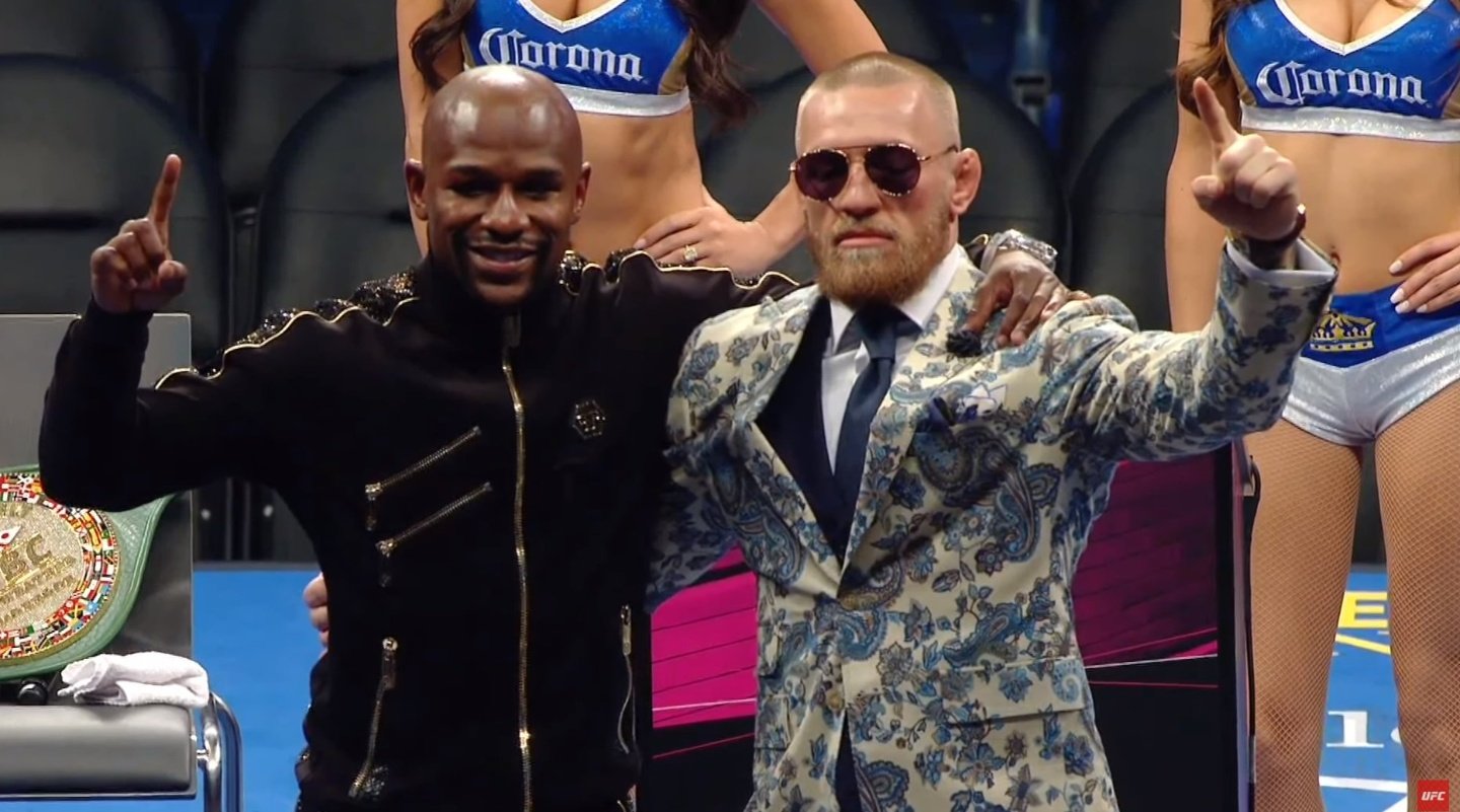 На каждую крутую. На каждую крутую. Самые крутые девочки. Флойд и конор уважение. На каждую крутую.