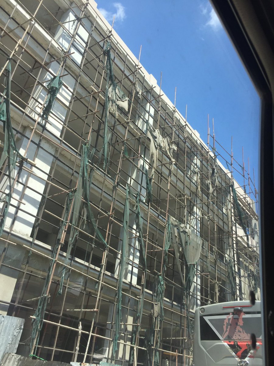 AtecInfo's tweet photo. Je ne donnerai pas le lieu de ce chantier... Qui souhaite monter ? https://t.co/6qIrnqVkYC