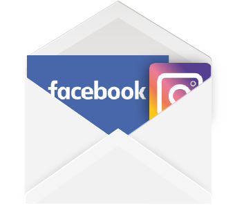 addinfi's tweet photo. Facebook and Instagram ads can help you to Give your business a Brand Image
https://t.co/tmuxyPycyx
#Facebookads #InstagramAds #SMB #Addinfi https://t.co/9592Io8rTJ