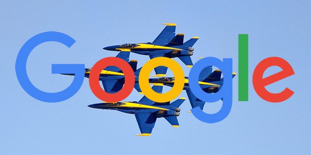 ankurestha's tweet photo. #Google Looking Into Speeding Up Data #Search #Console - https://t.co/feyJrPMHAj
#seroundtable https://t.co/KM6X7h0Fuv