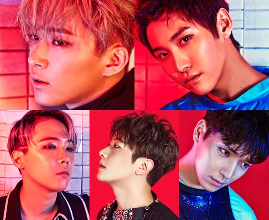 Hadaluzz12's tweet photo. no queremos pasar mas tiempo #FTISLANDCOMEBACKTOMEXICO  sin un #concert
우리가 다시 만날거라는 것을잊지마 https://t.co/CI42BY0Bb4