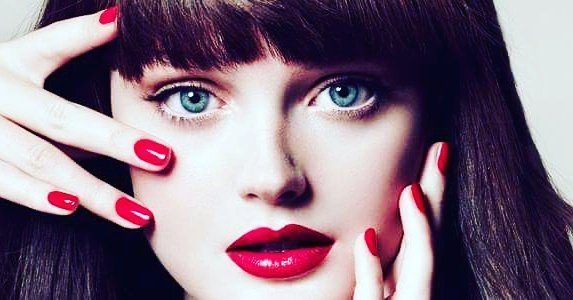 lovewellbeinguk's tweet photo. Regular Pedicure and Manicure, Gel Polish Pedicure and Manicure and Luxury Heat Pedicure and Manicure will help you to maintain your Nails. https://t.co/zYIjzGGPYy