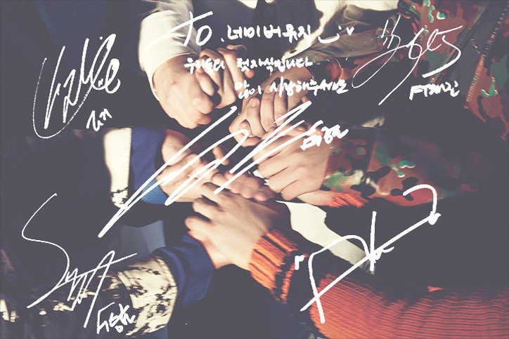 Hadaluzz12's tweet photo. @saicowow  LAS FANS MEXICANAS QUEREMOS VER A #FTISLANDCOMEBACKTOMEXICO 우리가 다시 만날거라는 것을잊지마 https://t.co/pL6cCbKEcY