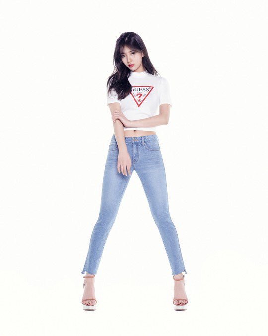 baerinf's tweet photo. @PLAYMFS Suzy body goals https://t.co/hk0XscclLg