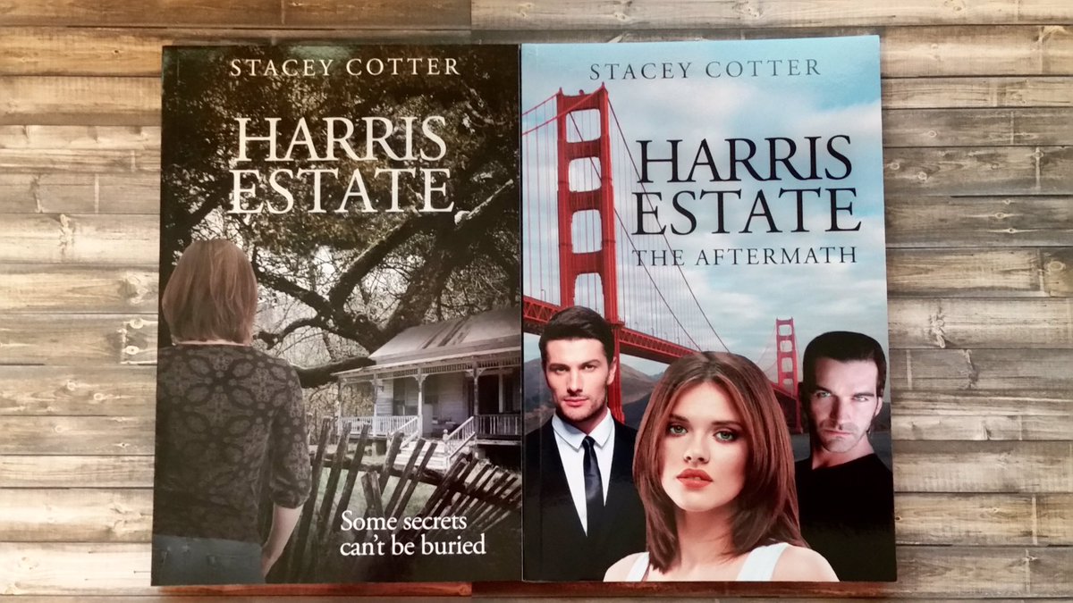 StaceyCotter5's tweet photo. Honored to be a featured author! πππ
https://t.co/e3ZWZqGzbd
#gvbf #greatvalleybookfest #author
Hope to see you there! https://t.co/g9GpyX61Vp