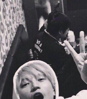 Twitterren 大倉忠義 インスタ 大倉忠義 関ジャニ