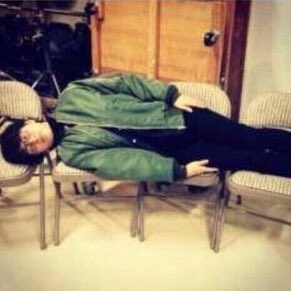 大倉忠義 インスタ 大倉忠義 関ジャニ