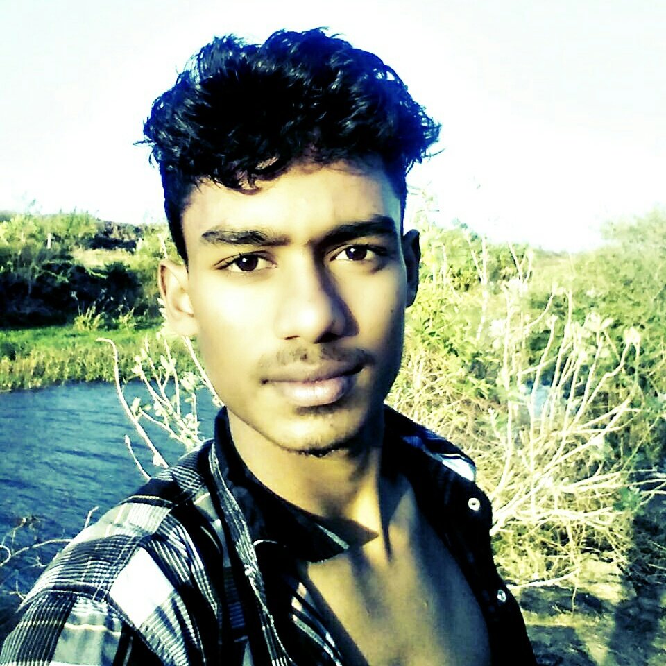 sssdevakanth tweet picture