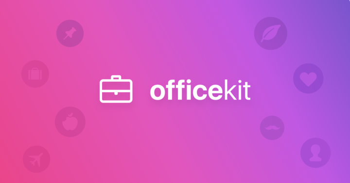 segerterpstra's tweet photo. I bet you'll also find some nice tools in this #officekit! #businessowner #startups #businesstrip #businesslife 
https://t.co/Vle9gGXgYJ https://t.co/RHhLbZgeJZ