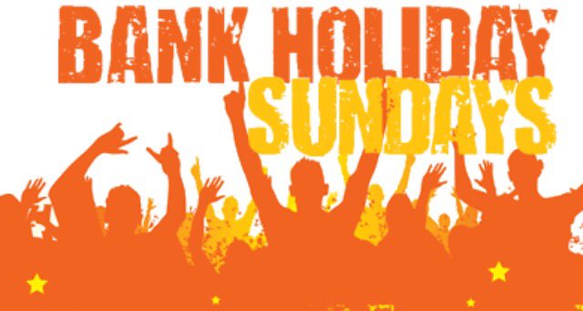 We are open from 7pm with #live music from 8pm. 2 for 12 on #cocktails #Heatonmoor <a href="/4HTA/">4 Heatons Traders</a> <a href="/TheMoorBible/">The Moor Bible</a>