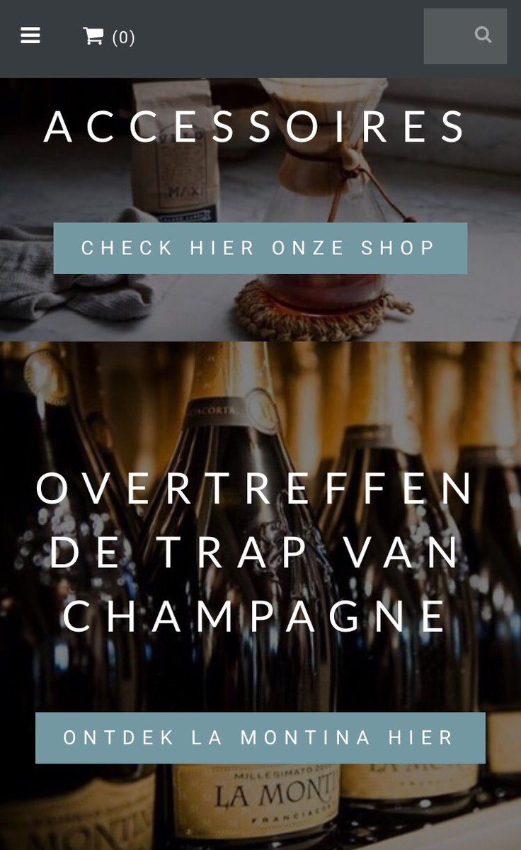 Into Italia tweet media