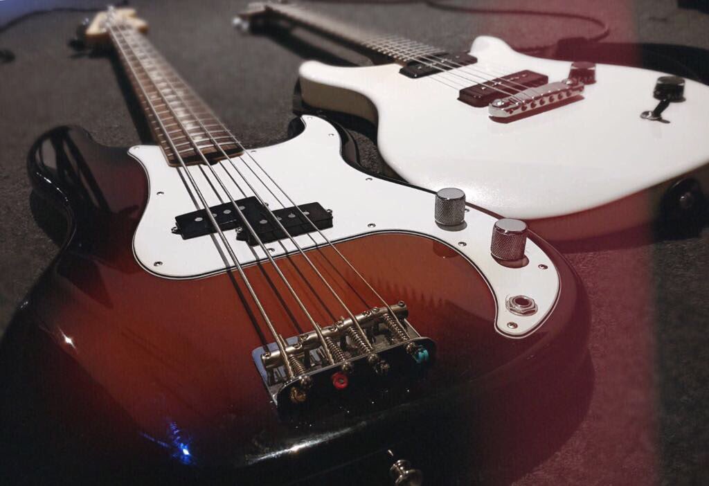 We can't wait to play E.L.M. Music Festival in Milton Keynes today, where we will be playing some brand new music! ~ Mount Cape ~