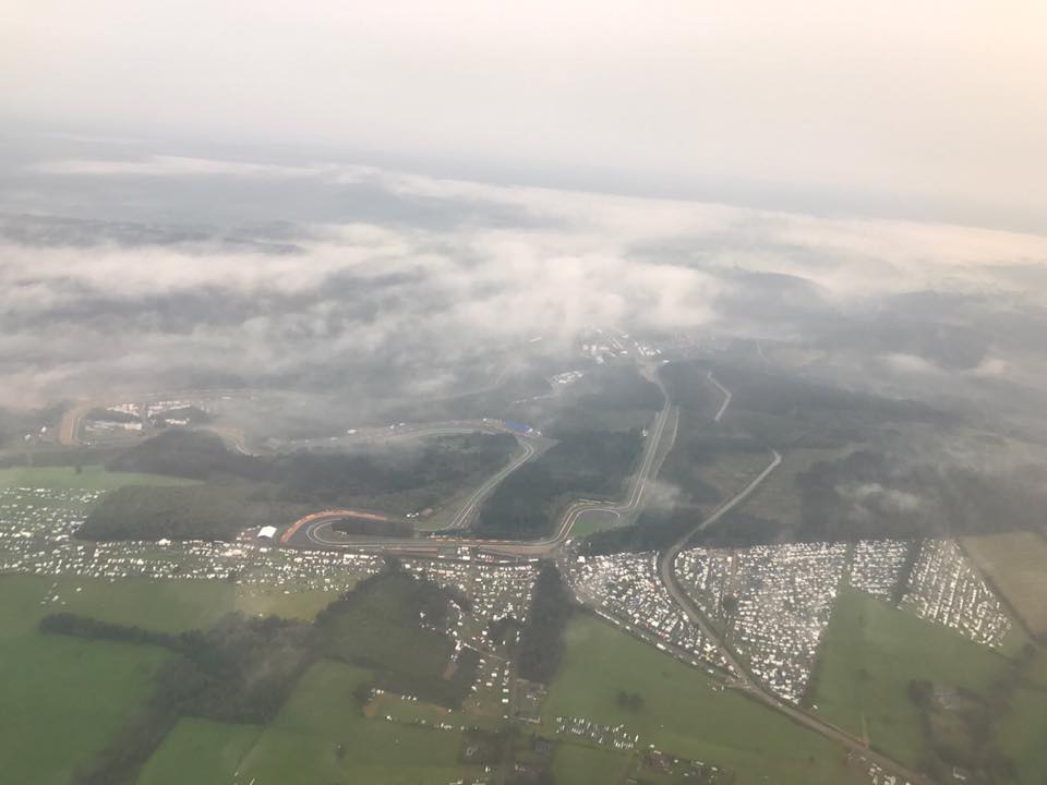 HELI_FEDPOLFED tweet picture