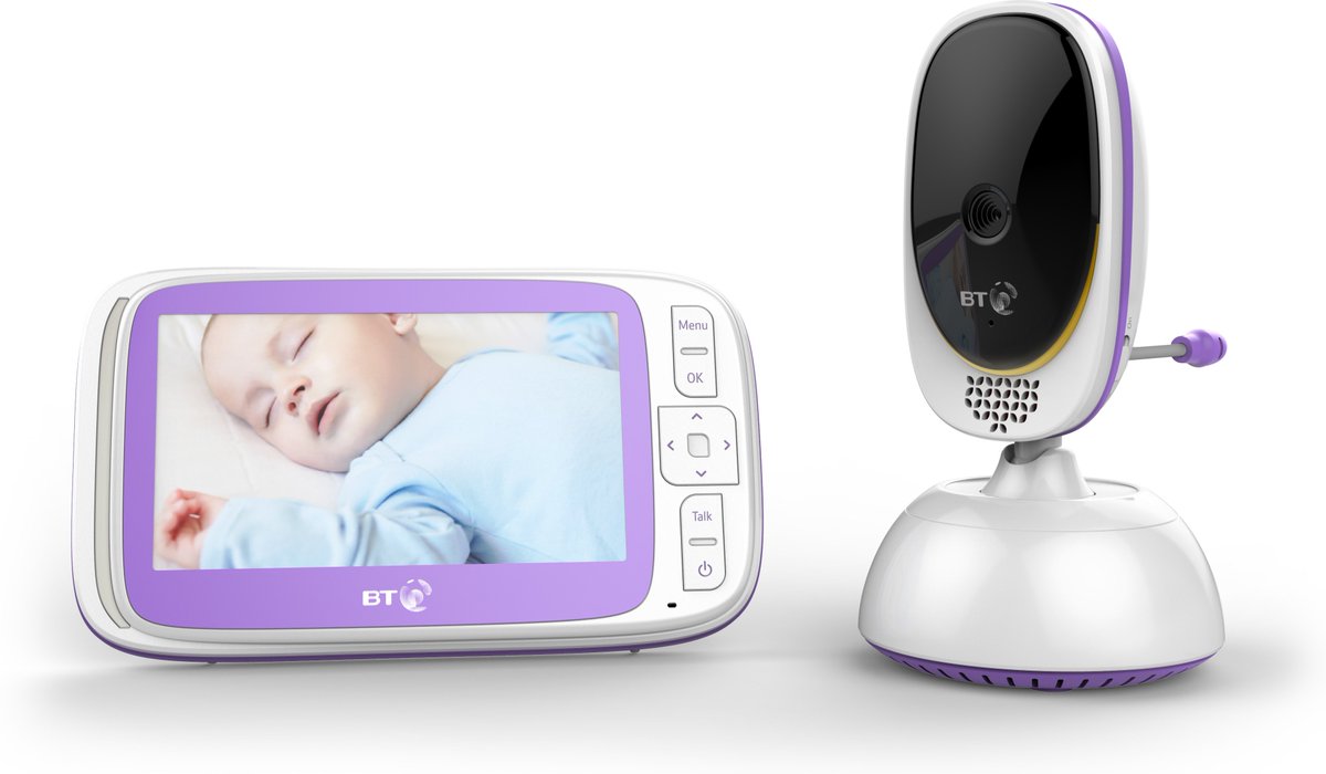 FreeTodaysChild's tweet photo. There's still time to win a BT Baby Monitor PLUS a Vera Wang for Wedgewood silver piggy bank! Visit https://t.co/DEljCqEX0Q for details https://t.co/Wfzti26xXD
