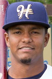 Mass_Haas's tweet photo. Started a thread at Brewerfan on the Julio Mendez HBP/CPR scare in Tempe.  Keep the young man in your thoughts https://t.co/yYSJmJ9QTv https://t.co/dJCdNA3dkY
