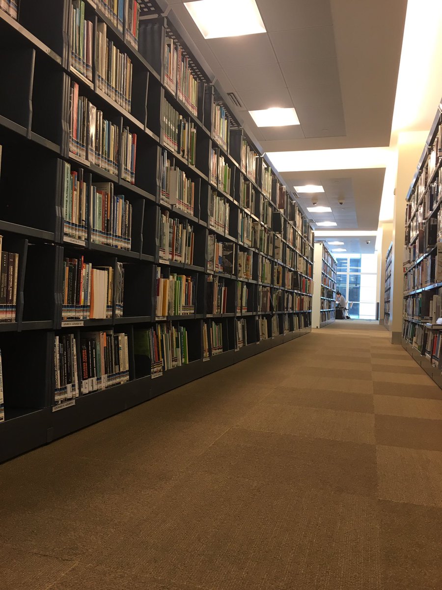 pdf Gefahr. Ein
