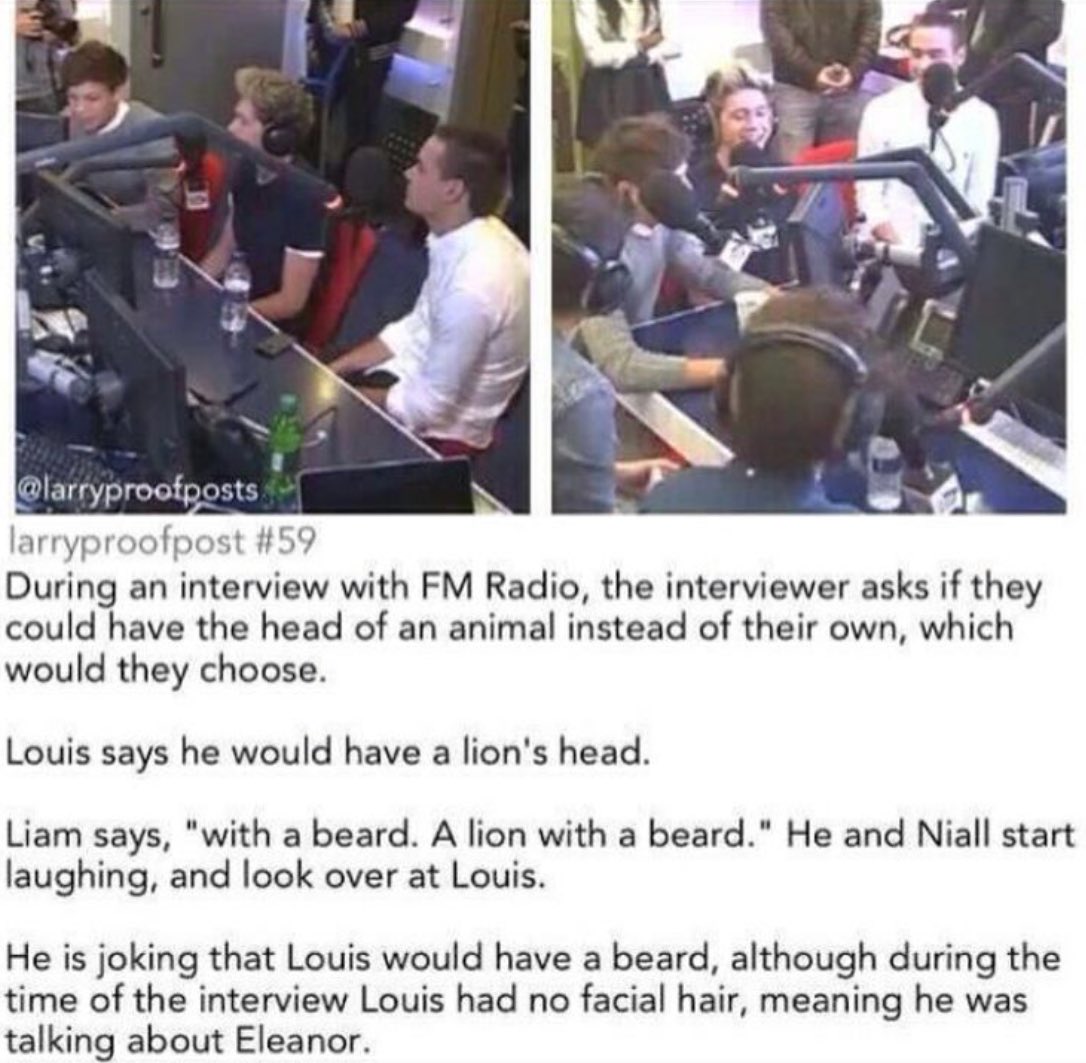 xHarryxlouisx28's tweet photo. @LiamPayne has no chill at all😂
@Louis_Tomlinson @EleanorJCalder #Larrystylinson #Liampayne #harrystyles #Exposelarry #Larryisreal https://t.co/Vjfv1kqim8