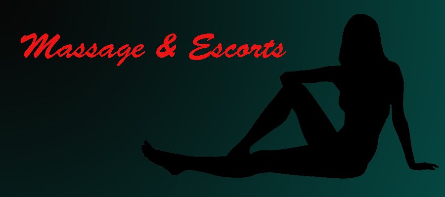 edin_escorts's tweet photo. Any females looking to earn extra cash. drop me a message, work available. #model #scottishmodel #agencymodel #photoshoot #edinburghmodel https://t.co/ozva4Wm30d