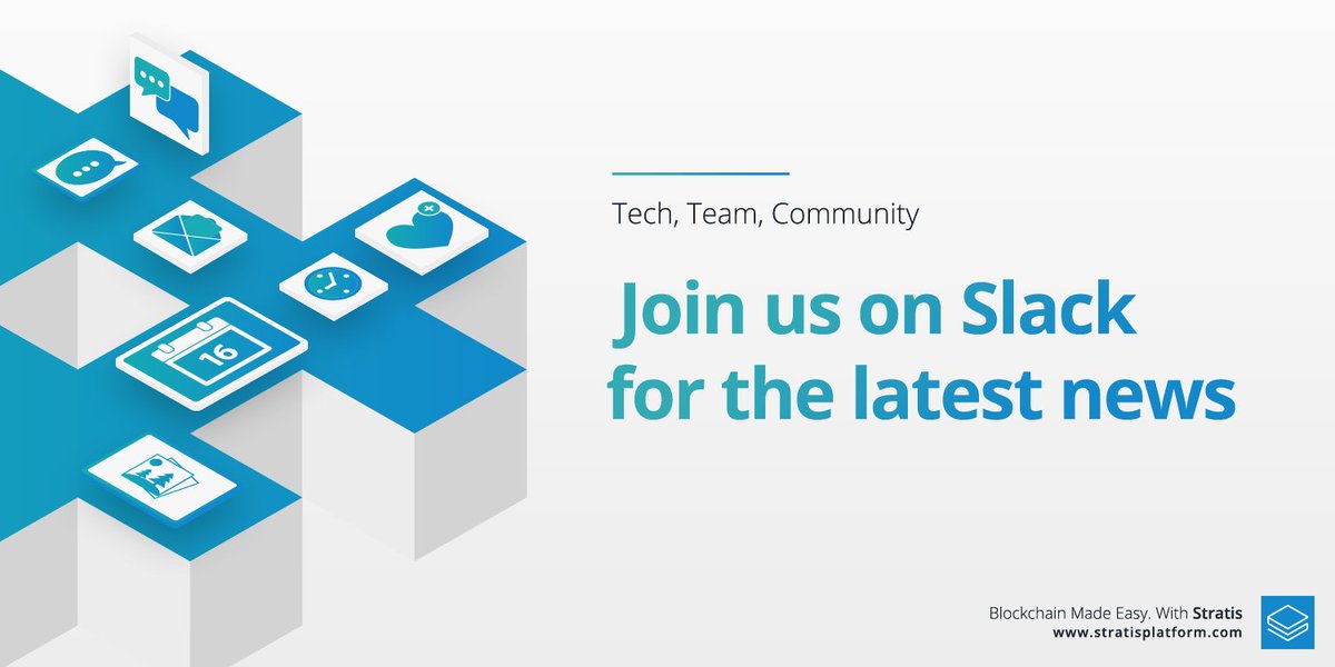 XertraPlatform's tweet photo. Come on over to our Slack and join the community https://t.co/ma564ELzS1   #bitcoin #stratis $STRAT $BTC #tumblebit #breeze #blockchain https://t.co/guEe6AwzIN