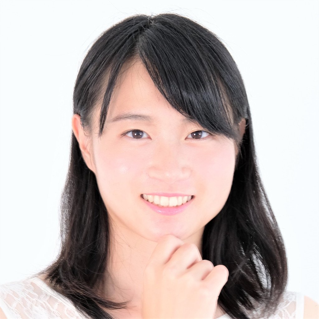 COMMS_ma's tweet photo. 石原 夕輝／Ȳuki Ìsihara https://t.co/fEJA8dNxvD https://t.co/3N5zP5sDcs