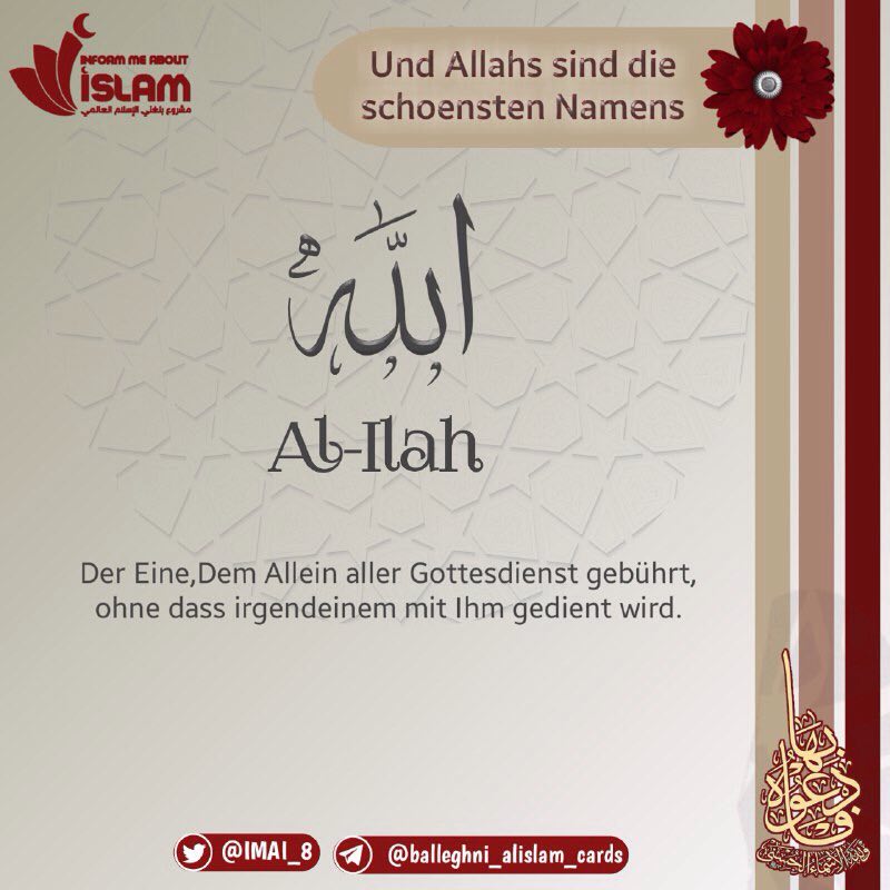 Tomorrow2023's tweet image. #SCRlask
#MotoGP
#SkyBuli
#JoanneWorldTour
#HamburgFinals
⬇
#EqualityInHajj
#balleghni_alislam
#مشروع_بلغني_الإسلام_العالمي