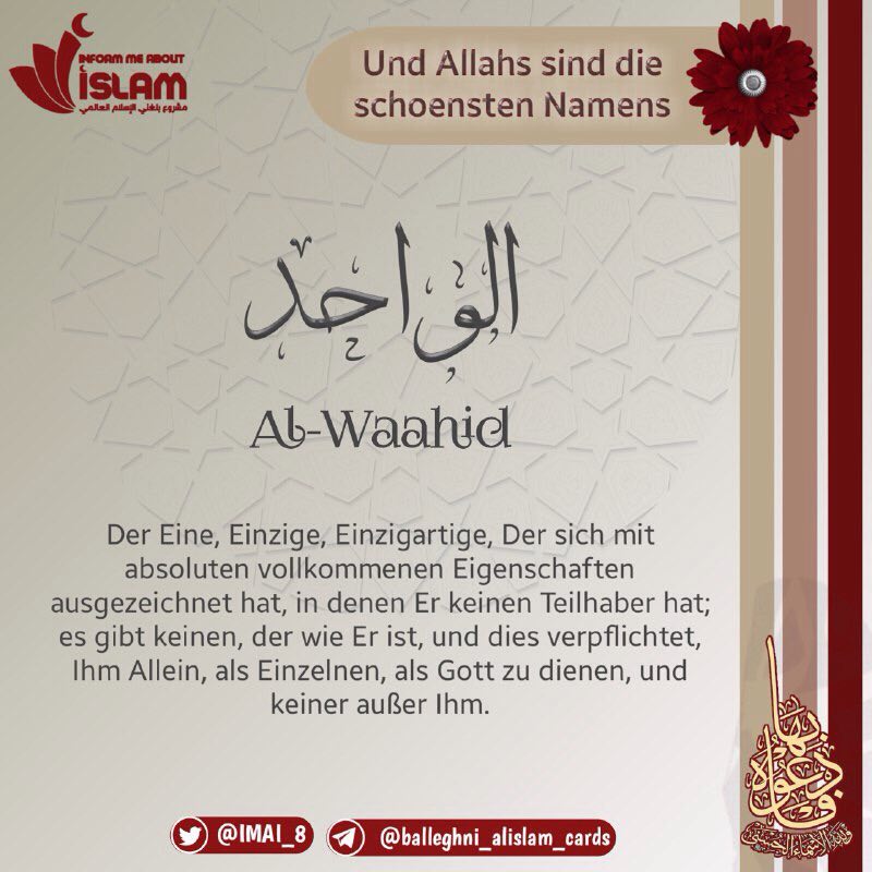 Tomorrow2023's tweet image. :
#SCRlask
#MotoGP
#SkyBuli
#JoanneWorldTour
#HamburgFinals
⬇
#EqualityInHajj
#balleghni_alislam
#مشروع_بلغني_الإسلام_العالمي