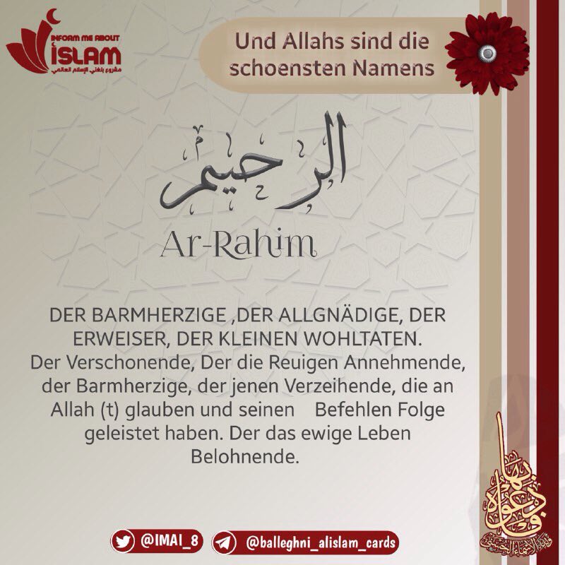 Tomorrow2023's tweet image. #SCRlask
#MotoGP
#SkyBuli
#JoanneWorldTour
#HamburgFinals
⬇
#EqualityInHajj
#balleghni_alislam
#مشروع_بلغني_الإسلام_العالمي