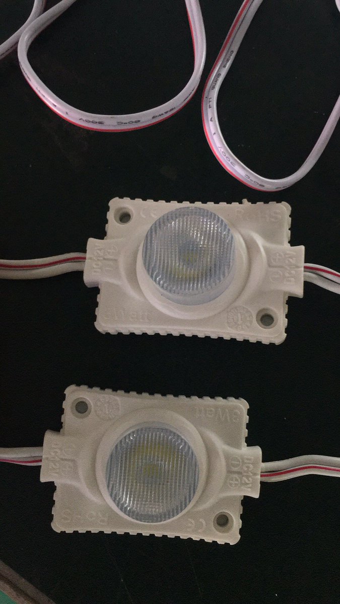 iris130125's tweet photo. Backlit led module/rigid strip
#led#led advertising product#
LED https://t.co/KWtRKlCloV