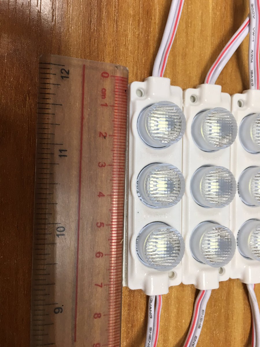 iris130125's tweet photo. Backlit led module/rigid strip
#led#led advertising product#
LED https://t.co/KWtRKlCloV
