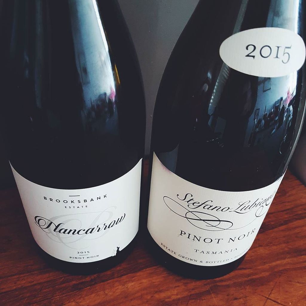 Wine_Related's tweet photo. Sunday afternoon drinks. @brooksbankestate https://t.co/oWveprWw8x https://t.co/SjvfDq8eyI