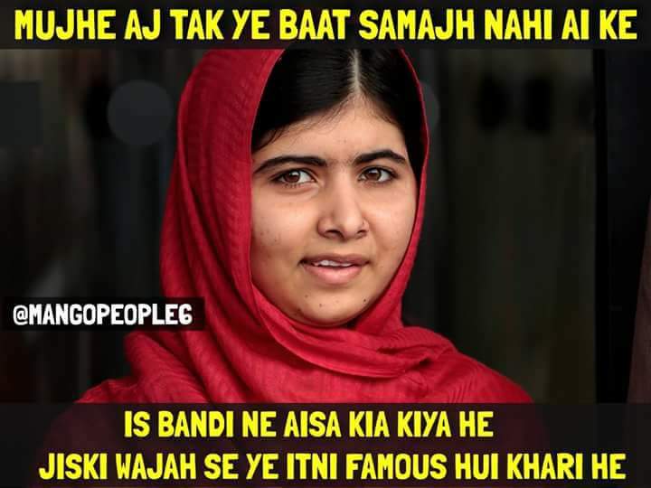 Arbaaza7's tweet photo. Bh0wt Gehri Bt Hai 😂😂 https://t.co/yRnMwfourr