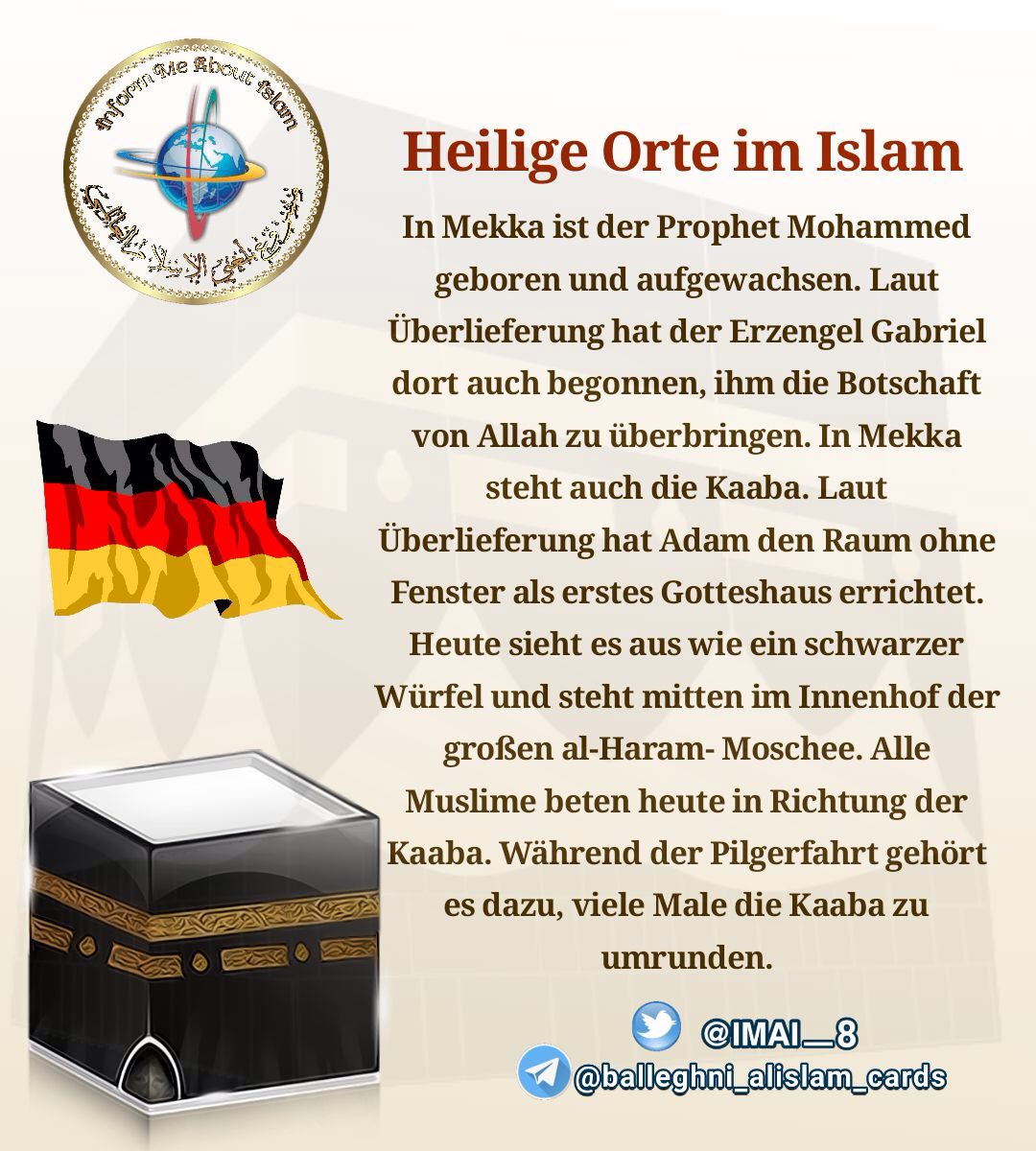 Tomorrow2023's tweet image. #SCRlask
#MotoGP
#SkyBuli
#JoanneWorldTour
#HamburgFinals
⬇
#EqualityInHajj
#balleghni_alislam
#مشروع_بلغني_الإسلام_العالمي