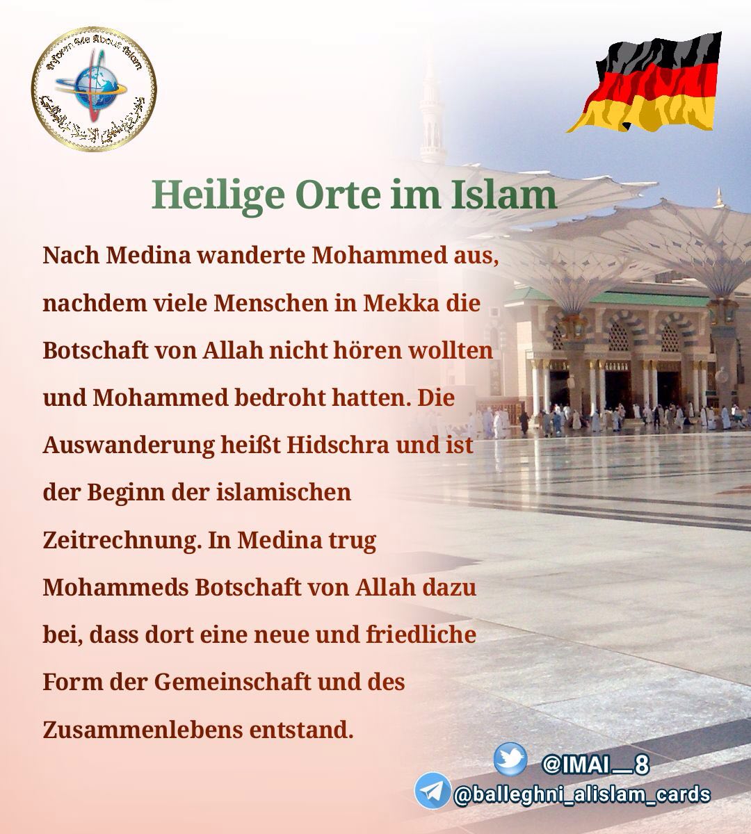 Tomorrow2023's tweet image. :
#SCRlask
#MotoGP
#SkyBuli
#JoanneWorldTour
#HamburgFinals
⬇
#EqualityInHajj
#balleghni_alislam
#مشروع_بلغني_الإسلام_العالمي