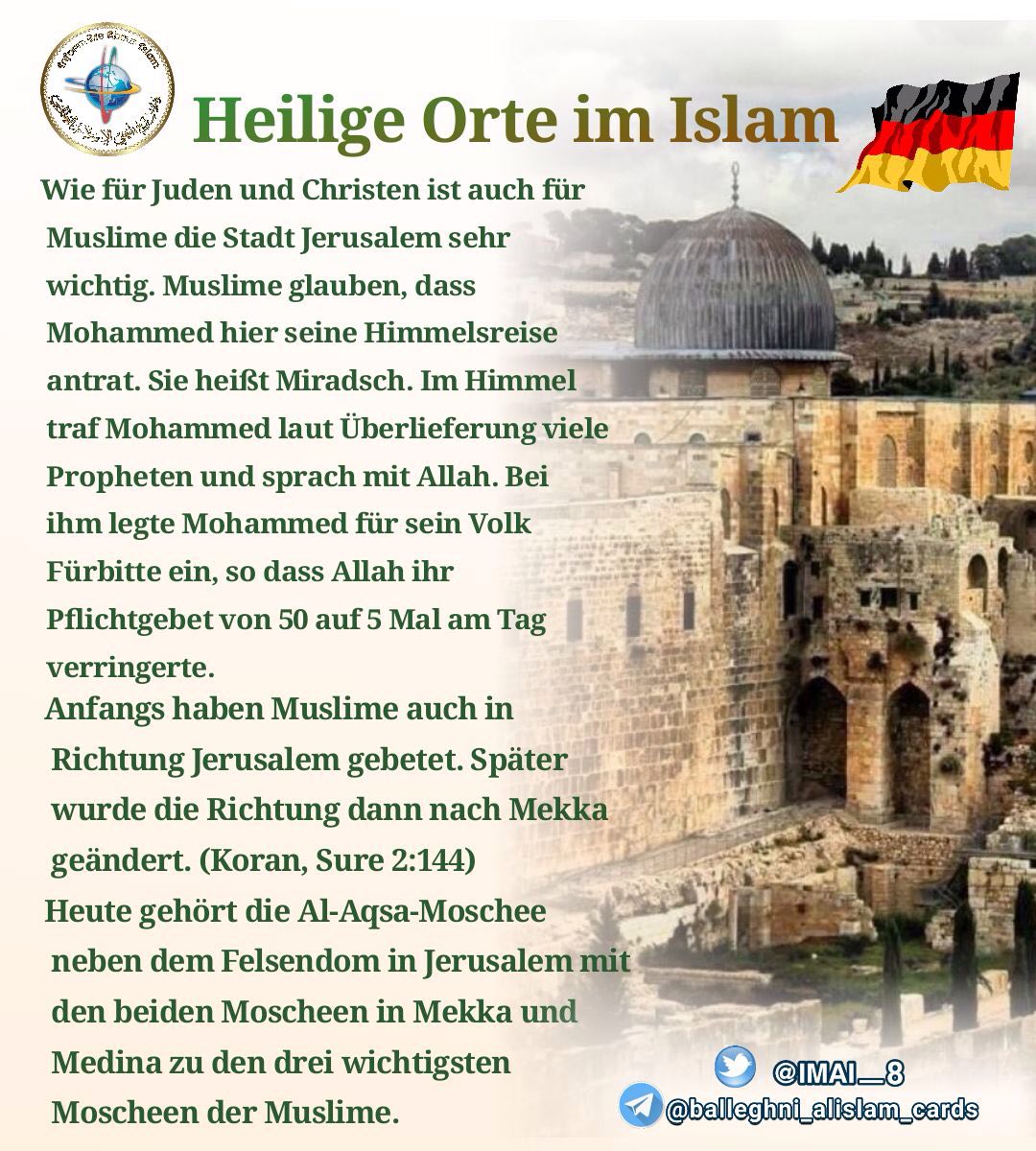 Tomorrow2023's tweet image. :
#SCRlask
#MotoGP
#SkyBuli
#JoanneWorldTour
#HamburgFinals
⬇
#EqualityInHajj
#balleghni_alislam
#مشروع_بلغني_الإسلام_العالمي