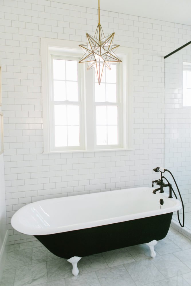 MobelMeubles's tweet photo. New post (#Design-Tipp: Freistehende Badewannen) has been published on Dekor Mobel - https://t.co/IrKUO9grgB -
#Bad #Frei #Stehend #Wannen https://t.co/KHyyJThg8n
