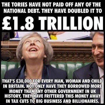 Rachael_Swindon tweet picture
