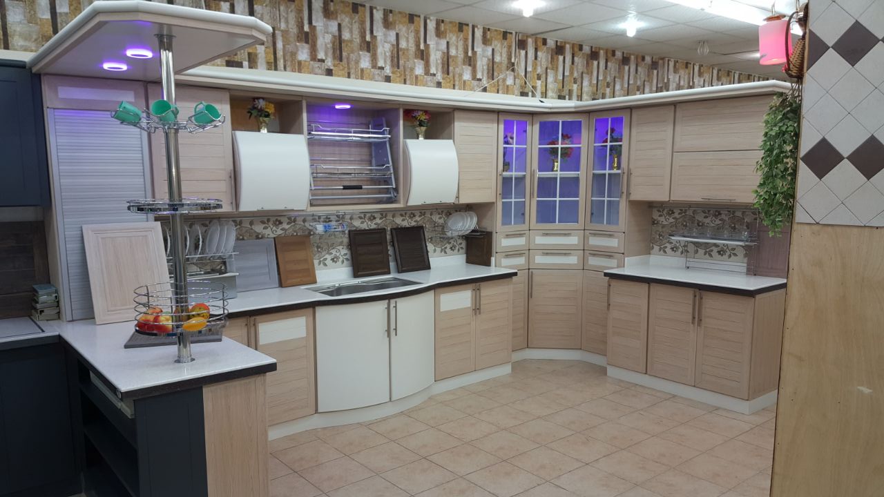 العالميه للمطابخ K0p5ikd6soccl09 Twitter