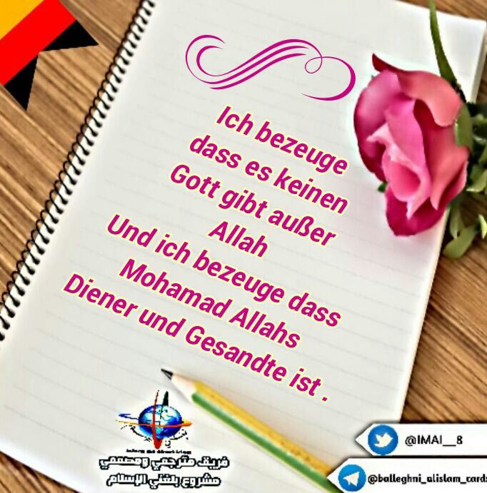 Tomorrow2023's tweet image. :
#SCRlask
#MotoGP
#SkyBuli
#JoanneWorldTour
#HamburgFinals
⬇
#EqualityInHajj
#balleghni_alislam
#مشروع_بلغني_الإسلام_العالمي