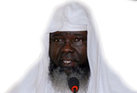 Nigerdiaspora's tweet photo. A propos de la fête de Tabaski au Niger du samedi 02 septembre 2017                             
https://t.co/wVRzeirBeG https://t.co/T2HU9a57sr