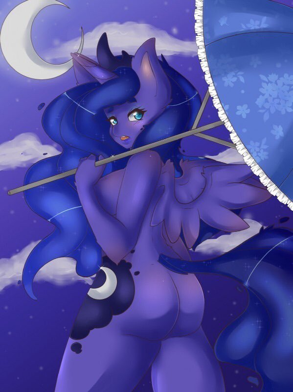 StarsNSocks's tweet photo. I heard you enjoy the night~<3

🌙Bi (No lean)
🌙Experienced
🌙Detailed (Matching)
🌙Major Cum Slut
🌙Lewd/Non Lewd

Please retweet~💙 https://t.co/U5JDDj2pFS