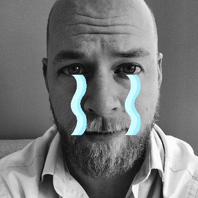 robis078's tweet photo. @deRuijter078 @DonnieGreve @YouTube Je hebt gewoon ongelijk . Deal with it. https://t.co/UUcn3j8PTM