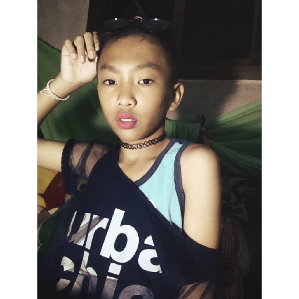 FrenFri_1234's tweet photo. #NewProfilePic https://t.co/mCjLhVjjDj